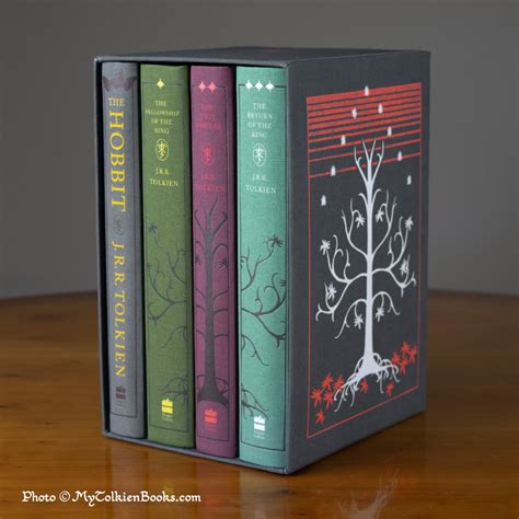 The Lord Of The Rings Collectors Edition 2013