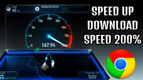 With online sites that provide free typing tests, you can improve speed and accuracy by just practicing a little bit each day. How to Increase Download Speed: 18 Tips For Faster Internet