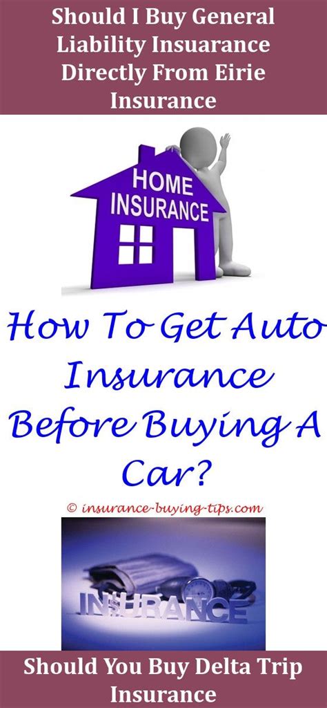 In some program designs, if the employer replaces metlife gvul with another group life insurance plan or otherwise terminates the metlife group contract, employees' coverage may also be terminated, even after separation from employment or retirement. Metlife Auto Insurance Quote : Met Life Insurance Quotes Quotes About Life | 1stinbeautiulwomen