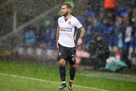 Adam Armstrong Previews Blackburn Rovers Match Against Hull City The72