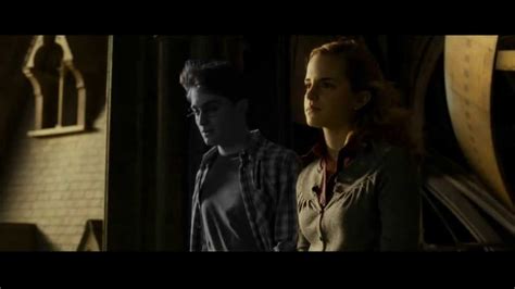 Harry Potter And Hermione Summer Time Sadness Youtube