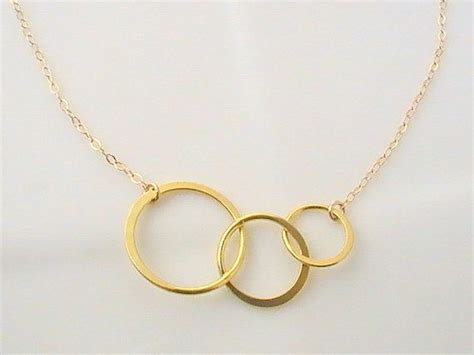Maybe you would like to learn more about one of these? Gift for Best Friend Necklace for Girlfriend, Infinity ...