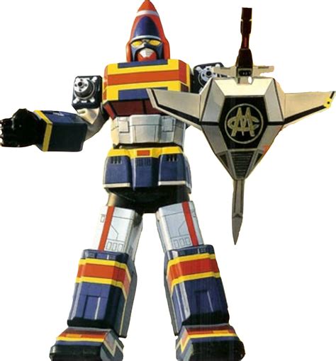 Dengeki Gattai Change Robo Rangerwiki Fandom