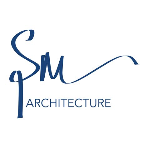Planning Sm Architecture