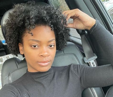 Ari Lennox Is Done And Tired With Labels And Fans Who Are Tired Of Her