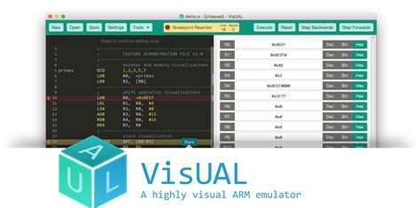 Learning Arm Assembly With Visual Hackaday