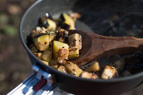 Snippet Preview Msr Backcountry Cafe Spiced Eggplant And Tomato Stew