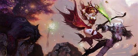 Questie adds useful information about objectives into tooltips for you and your party members, as well as icons to mobs you need for quests. World of Warcraft Classic: The Burning Crusade Launch Date ...
