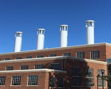 Asme section ix, welding and brazing qualifications. Smokestacks - Advance Tank & Construction