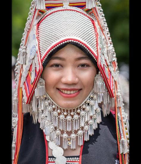 10 suku ini penghasil wanita tercantik di dunia ada yang dari indonesia penasaran cek lokasinya