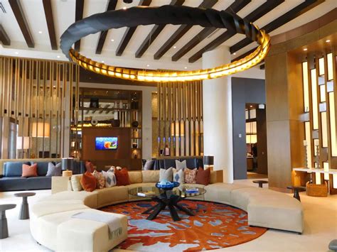 Baldwin Harbor Luxury Apartments Open In Orlando Florida Mclaren