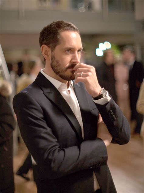 Bertie carvel was born in 1977 in london, england as robert carvel. Doctor Foster season 2: Bertie Carvel drops HUGE hint about Simon cheating AGAIN | TV & Radio ...