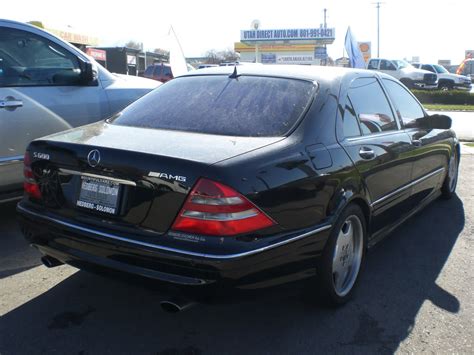 The dashboard features a digital gauge cluster that changes its layout whenever you select a new drive mode—strada, sport, and corsa; How Much Does A Mercedes Maybach Cost - New Cars Review