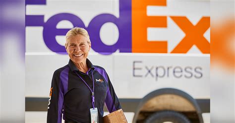 FedEx Office | SouthPark Charlotte