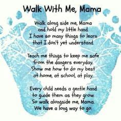 We did not find results for: baby boy poems and quotes - Google Search (With images ...