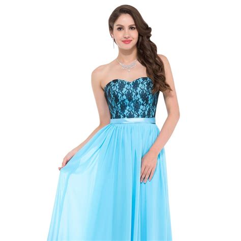 The cocktail dresses featured in our collection are perfect for holiday parties cocktail dresses from cocktaildresses100.com are elegant fashions for any dressy event.find gorgeous cheap cocktail dresses and discount party. Cheap Floor length Corset Appliques Blue Long Bridesmaid ...