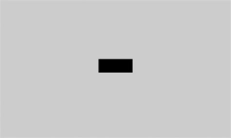 Adjust the image and canvas sizes as needed. Hyphen