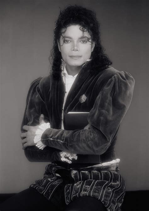 Mj Michael Jackson Photo 7323315 Fanpop