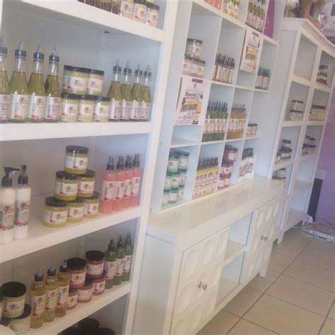 Bosley jacksonville, fl hair restoration and male hair products. Be Fabulous Natural Hair Salon, FL | Curls Understood