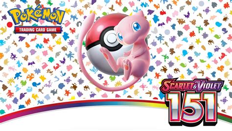 Dodrio 085165 Pokémon Tcg Scarlet And Violet—151 Miketendo64
