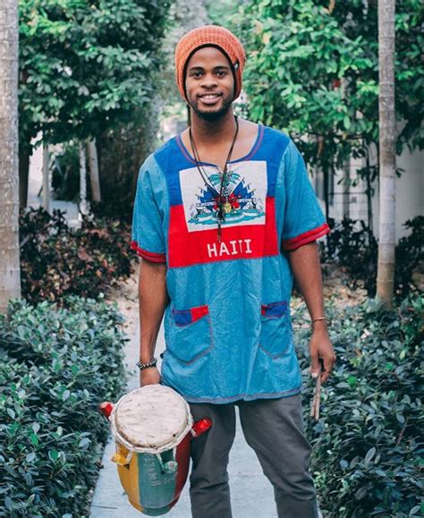 haiti 🇭🇹 caribbean outfits haitian clothing haiti history