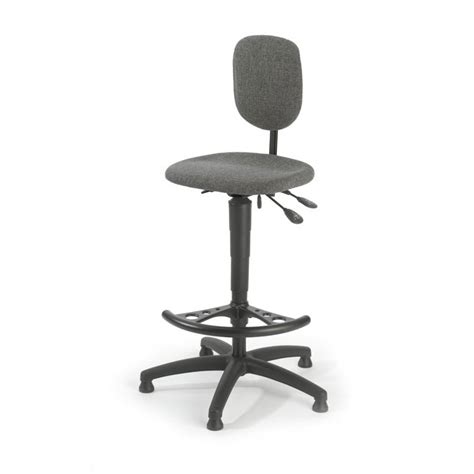 Black cat music‏ @blackcatmusic 15 янв. Music Chairs - Wenger Corporation
