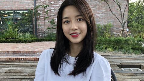 Biodata Profil Dan Fakta Lengkap Aktris Shin Ye Eun Kepoper 82128 Hot Sex Picture