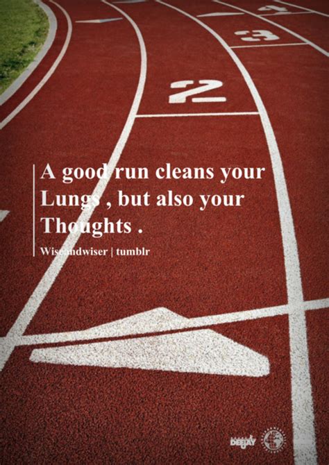 Track And Field Quotes For Distance Runners Quotesgram