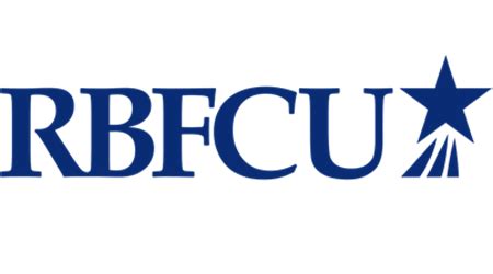 De anwb creditcards zijn de voordeligste creditcards voor leden. RBFCU CashBack Rewards Mastercard review 2021 | finder.com