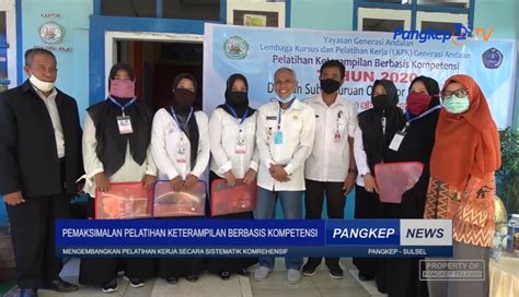 Judul skema :operator komputer muda. Iklan Operator Komputer - Kodim 0610 Sumedang Usai Gelar ...
