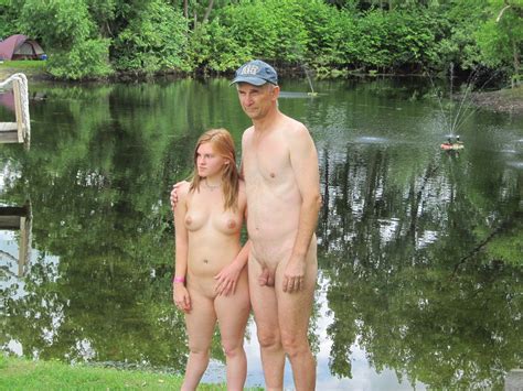 Nudist Father Dad Babes Xxx Pics