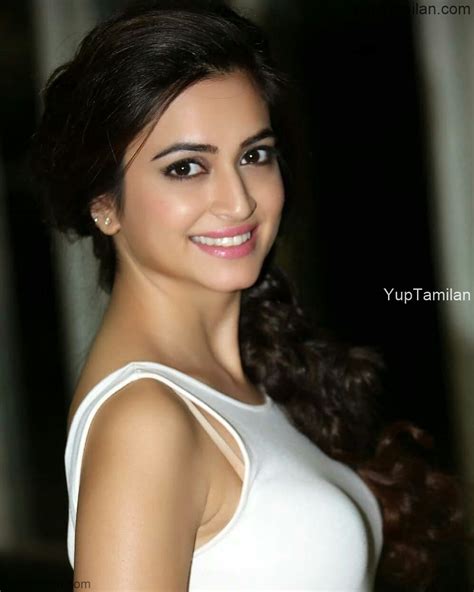 Kriti Kharbanda Hottest Photoshoot Spicy Pictures In Hd