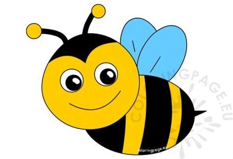 Use these images to quickly print coloring pages. Animal - Coloring Page