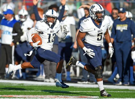 Charleston Southern Adds Mercer and North Greenville to 2020 Schedule