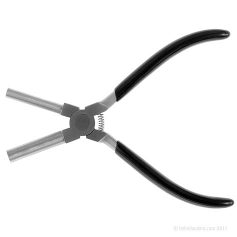 Pin By Evaliisa Luoma On Työkalut Tools Scissors