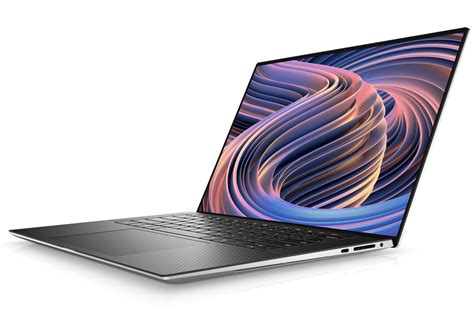 Buy Dell Xps 15 9520 9170 Core I7 Rtx 3050 Ti Ultrabook With 32gb Ram