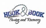 Hook And Book Towing Columbus Ohio