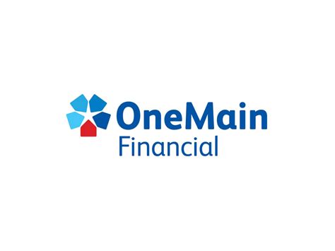OneMain Holdings Inc. (OMF) Cut to Hold at Zacks Investment Research ...