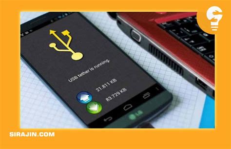 We did not find results for: Cara Menjadikan HP Oppo & Realme Sebagai Modem Wired ...