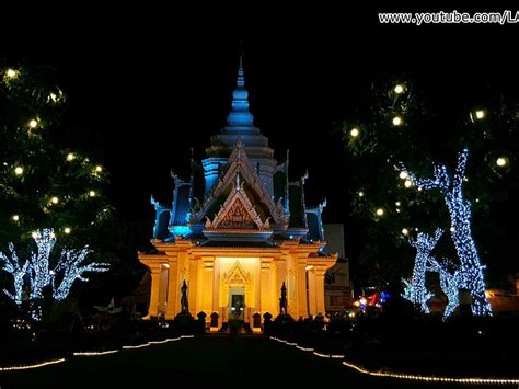 Khon Kaen Tourism 2022 Best Of Khon Kaen Thailand Tripadvisor