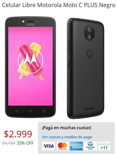 Garbarino celulares libres huawei precios de locos! Garbarino Hot Sale 2021 【Descuentos - Promociones - Ofertas