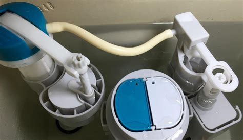 How To Drain A Toilet Cloggedoverflowing Or For Repairs Toilet Haven