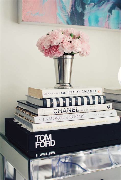Great deals on coffee table books. Les 25 meilleures idées de la catégorie Coffe table book ...