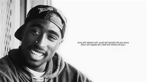 Tupac Backgrounds Download Free Pixelstalknet