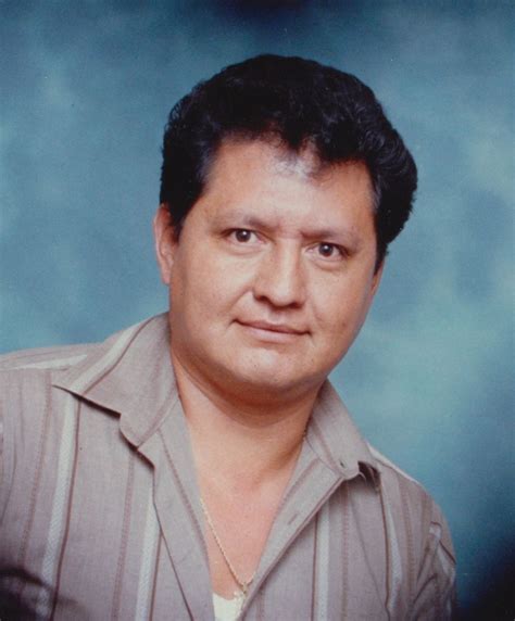 Armando Sanchez Mendoza Obituary West Covina Ca
