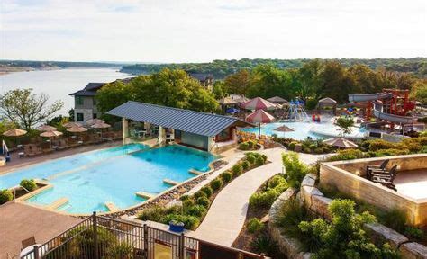 The Best Texas Hill Country Hotels Of Lakeway Resort Spa Hill Country Resort Austin