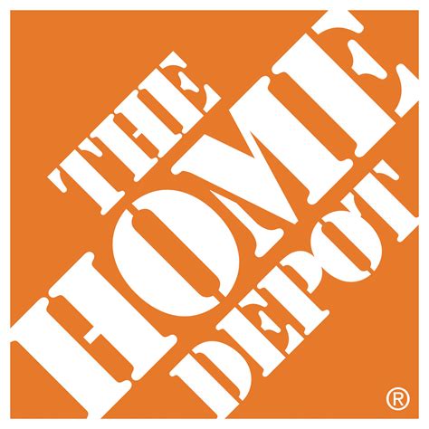 Maybe you would like to learn more about one of these? Home Depot Stock (HD): Should I Buy It Now?