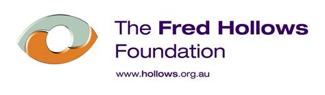 The Fred Hollows Foundation Request For Proposal Eye Health Nepal