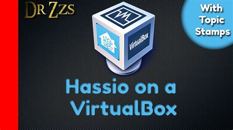 Help Cant Reach My Hassio After Installing It On Virtualbox