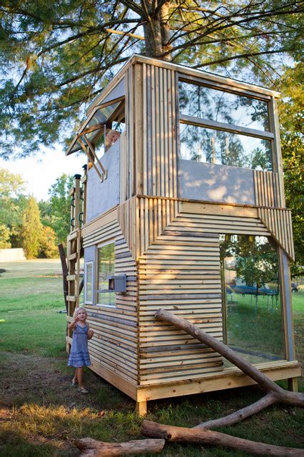 We did not find results for: Building Plans Two Story Playhouse PDF Woodworking
